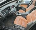 Чорний Вольво B60, об'ємом двигуна 2 л та пробігом 225 тис. км за 16588 $, фото 19 на Automoto.ua