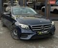 Чорний Вольво B60, об'ємом двигуна 1.97 л та пробігом 137 тис. км за 12000 $, фото 8 на Automoto.ua