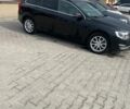 Чорний Вольво B60, об'ємом двигуна 2.4 л та пробігом 298 тис. км за 13900 $, фото 12 на Automoto.ua