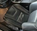 Чорний Вольво B60, об'ємом двигуна 2.4 л та пробігом 289 тис. км за 13900 $, фото 3 на Automoto.ua