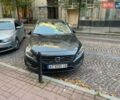 Чорний Вольво B60, об'ємом двигуна 1.97 л та пробігом 137 тис. км за 12000 $, фото 1 на Automoto.ua