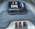 Черный Вольво B60, объемом двигателя 1.97 л и пробегом 265 тыс. км за 12300 $, фото 5 на Automoto.ua