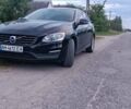 Чорний Вольво B60, об'ємом двигуна 1.98 л та пробігом 223 тис. км за 13050 $, фото 2 на Automoto.ua