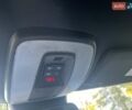 Черный Вольво B60, объемом двигателя 1.6 л и пробегом 250 тыс. км за 12500 $, фото 17 на Automoto.ua
