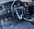 Черный Вольво B60, объемом двигателя 1.56 л и пробегом 274 тыс. км за 11250 $, фото 20 на Automoto.ua