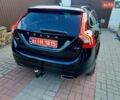 Чорний Вольво B60, об'ємом двигуна 1.97 л та пробігом 227 тис. км за 12345 $, фото 9 на Automoto.ua