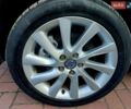 Чорний Вольво B60, об'ємом двигуна 1.97 л та пробігом 227 тис. км за 12345 $, фото 67 на Automoto.ua