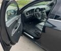 Чорний Вольво B60, об'ємом двигуна 2.4 л та пробігом 298 тис. км за 13900 $, фото 13 на Automoto.ua