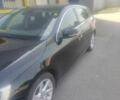 Черный Вольво B60, объемом двигателя 2 л и пробегом 251 тыс. км за 14500 $, фото 2 на Automoto.ua