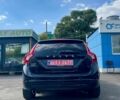 Чорний Вольво B60, об'ємом двигуна 1.6 л та пробігом 153 тис. км за 12999 $, фото 4 на Automoto.ua