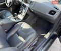 Чорний Вольво B60, об'ємом двигуна 1.6 л та пробігом 243 тис. км за 9990 $, фото 27 на Automoto.ua