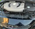 Черный Вольво B60, объемом двигателя 2.4 л и пробегом 290 тыс. км за 13894 $, фото 2 на Automoto.ua
