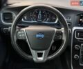 Чорний Вольво B60, об'ємом двигуна 1.97 л та пробігом 244 тис. км за 11950 $, фото 5 на Automoto.ua