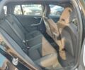 Черный Вольво B60, объемом двигателя 2 л и пробегом 267 тыс. км за 14200 $, фото 13 на Automoto.ua