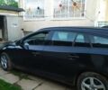 Чорний Вольво B60, об'ємом двигуна 1.6 л та пробігом 210 тис. км за 12700 $, фото 27 на Automoto.ua