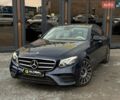 Чорний Вольво B60, об'ємом двигуна 1.97 л та пробігом 137 тис. км за 12000 $, фото 11 на Automoto.ua