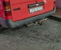 Черный Вольво B60, объемом двигателя 1.97 л и пробегом 137 тыс. км за 12000 $, фото 14 на Automoto.ua