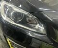 Черный Вольво B60, объемом двигателя 2 л и пробегом 188 тыс. км за 370 $, фото 22 на Automoto.ua
