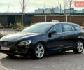Чорний Вольво B60, об'ємом двигуна 2.4 л та пробігом 230 тис. км за 14990 $, фото 6 на Automoto.ua