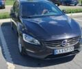 Чорний Вольво B60, об'ємом двигуна 1.56 л та пробігом 279 тис. км за 10500 $, фото 3 на Automoto.ua