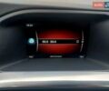 Черный Вольво B60, объемом двигателя 1.97 л и пробегом 217 тыс. км за 13750 $, фото 30 на Automoto.ua