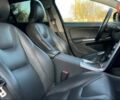 Чорний Вольво B60, об'ємом двигуна 2.4 л та пробігом 273 тис. км за 15900 $, фото 12 на Automoto.ua