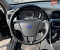 Чорний Вольво B60, об'ємом двигуна 1.6 л та пробігом 243 тис. км за 9990 $, фото 17 на Automoto.ua