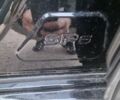Черный Вольво B60, объемом двигателя 1.56 л и пробегом 232 тыс. км за 12750 $, фото 16 на Automoto.ua