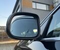Черный Вольво B60, объемом двигателя 1.56 л и пробегом 219 тыс. км за 12500 $, фото 55 на Automoto.ua