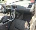 Черный Вольво B60, объемом двигателя 1.56 л и пробегом 298 тыс. км за 9499 $, фото 9 на Automoto.ua