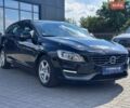 Чорний Вольво B60, об'ємом двигуна 1.6 л та пробігом 243 тис. км за 9990 $, фото 3 на Automoto.ua