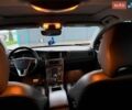Чорний Вольво B60, об'ємом двигуна 2 л та пробігом 164 тис. км за 14500 $, фото 23 на Automoto.ua