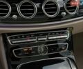 Чорний Вольво B60, об'ємом двигуна 1.97 л та пробігом 137 тис. км за 12000 $, фото 21 на Automoto.ua