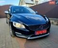 Чорний Вольво B60, об'ємом двигуна 1.97 л та пробігом 215 тис. км за 13333 $, фото 2 на Automoto.ua