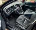 Черный Вольво B60, объемом двигателя 1.56 л и пробегом 228 тыс. км за 12121 $, фото 37 на Automoto.ua