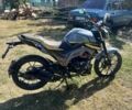 Черный Вольво B60, объемом двигателя 1.97 л и пробегом 137 тыс. км за 12000 $, фото 24 на Automoto.ua