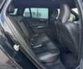 Чорний Вольво B60, об'ємом двигуна 2 л та пробігом 244 тис. км за 11991 $, фото 20 на Automoto.ua