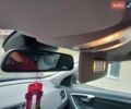 Черный Вольво B60, объемом двигателя 1.56 л и пробегом 228 тыс. км за 11999 $, фото 66 на Automoto.ua