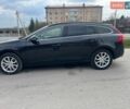Чорний Вольво B60, об'ємом двигуна 2.4 л та пробігом 298 тис. км за 13900 $, фото 2 на Automoto.ua