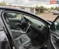 Черный Вольво B60, объемом двигателя 1.97 л и пробегом 253 тыс. км за 10850 $, фото 20 на Automoto.ua