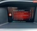 Черный Вольво B60, объемом двигателя 1.56 л и пробегом 228 тыс. км за 11999 $, фото 63 на Automoto.ua