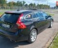 Вольво B60 2014 у Житомирі на Automoto.ua Чорний Вольво B60, об'ємом двигуна 2 л та пробігом 350 тис. км за 12899 $, фото 13 на Automoto.ua