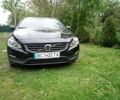 Черный Вольво B60, объемом двигателя 1.56 л и пробегом 244 тыс. км за 11500 $, фото 6 на Automoto.ua
