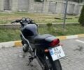 Черный Вольво B60, объемом двигателя 1.97 л и пробегом 137 тыс. км за 12000 $, фото 18 на Automoto.ua