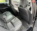 Черный Вольво B60, объемом двигателя 1.97 л и пробегом 290 тыс. км за 13999 $, фото 46 на Automoto.ua