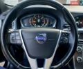 Чорний Вольво B60, об'ємом двигуна 1.97 л та пробігом 227 тис. км за 12345 $, фото 37 на Automoto.ua