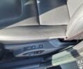 Черный Вольво B60, объемом двигателя 2.4 л и пробегом 271 тыс. км за 16700 $, фото 44 на Automoto.ua