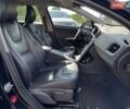Чорний Вольво B60, об'ємом двигуна 1.6 л та пробігом 243 тис. км за 9990 $, фото 26 на Automoto.ua