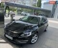 Чорний Вольво B60, об'ємом двигуна 2 л та пробігом 224 тис. км за 13999 $, фото 1 на Automoto.ua