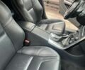 Чорний Вольво B60, об'ємом двигуна 2.4 л та пробігом 298 тис. км за 13900 $, фото 9 на Automoto.ua
